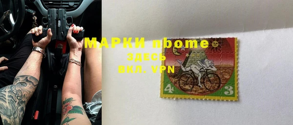 сатива Верея