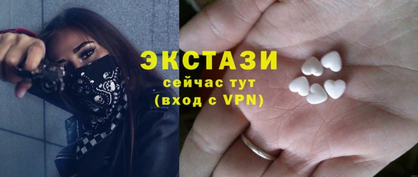сатива Верея