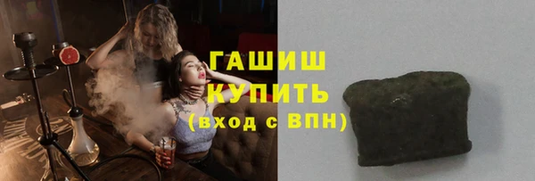 сатива Верея