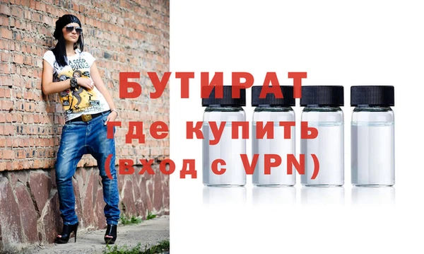сатива Верея