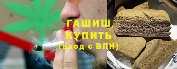 гидра Тавда