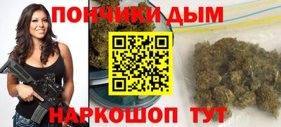 шишки Анжеро-Судженск