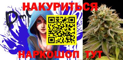 шишки Анжеро-Судженск